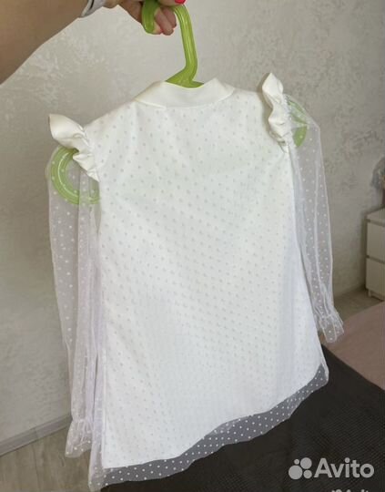 Нарядные / вечерние платья 110