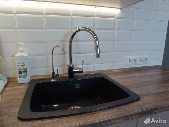 Электрик, услуги сантехника, мастер на час