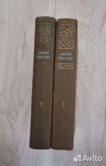 Толстой, Лермонтов, Достоевский, Чехов, Горький