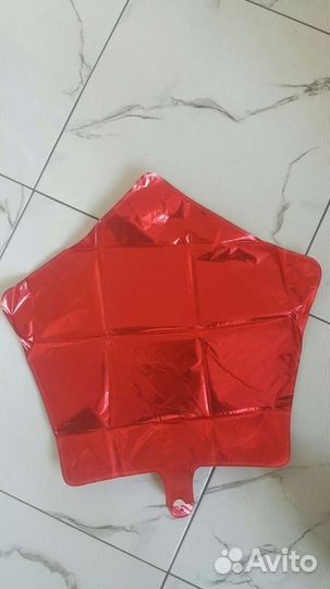 Воздушные шары