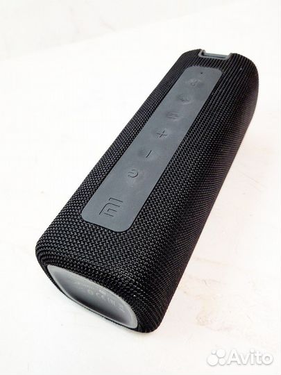 Колонка Xiaomi Mi Portable Bluetooth (56515)