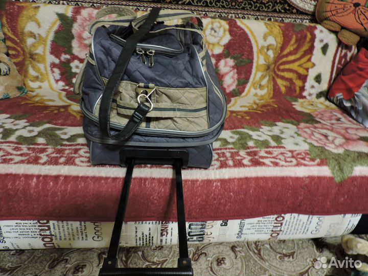 Хоккейный баул,майка,рейтузы,носки.капа и т. д