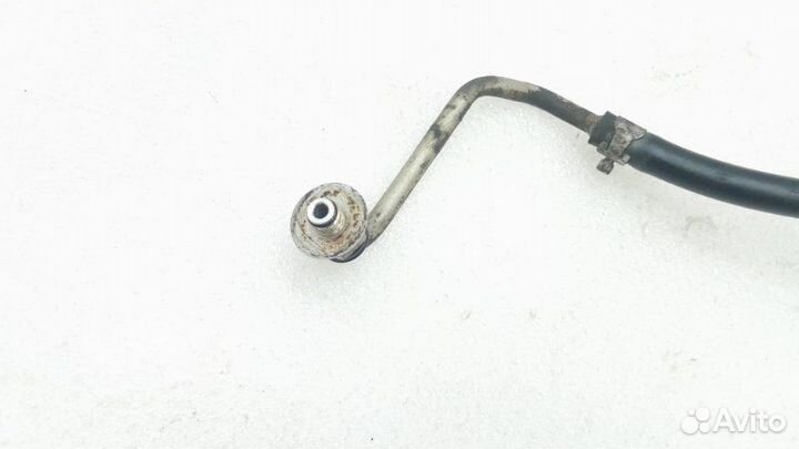 Трубка масляная Kia Optima 4 JF G4KH 2018