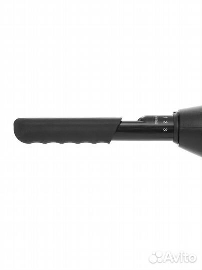 Лодочный мотор Sharmax (Шармакс) Eco Ultra SE-22L