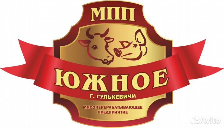 Уборщик офисного помещения