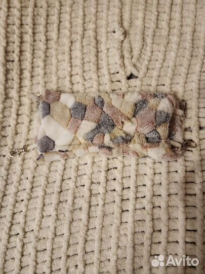 Товары для животных