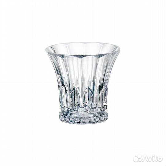 Набор стаканов 