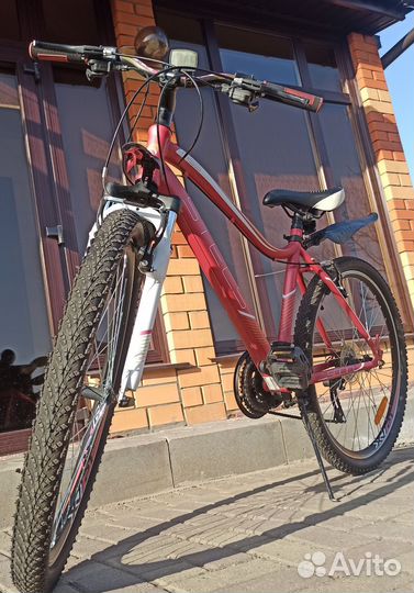 Велосипеды бу взрослый stels