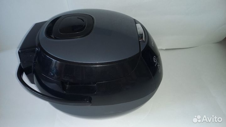 Мультиварка polaris PMC 0519D