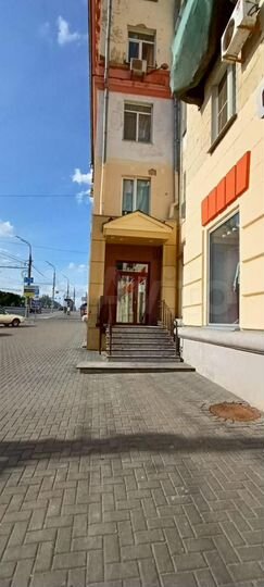 Сдам 165 кв. м. под медцентр