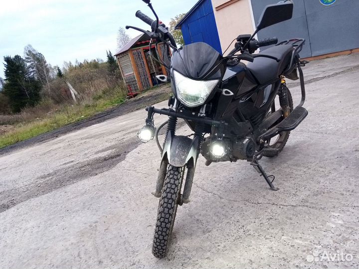 Alpha 110 (альфа)