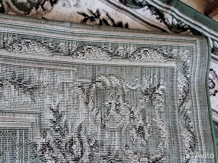 Ковер новый 300 х150