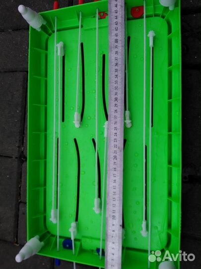 Настольная игра без играков