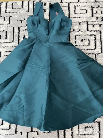 Платье женское Кира пластинина