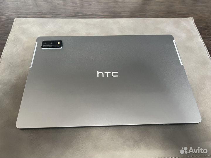 Планшет HTC A100