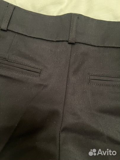 Шорты женские 40-42