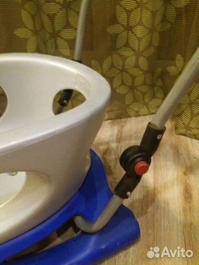 Санки+ледянки (Германия), доставлю