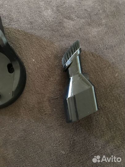 Запчасти на пылесос Тефаль X-pert 360