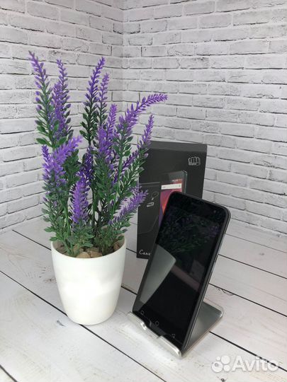 Micromax Q415, 8 ГБ