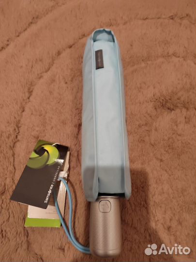 Зонт samsonite