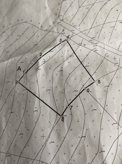 Участок 15 сот. (ИЖС)