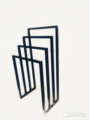 Изготовление металических изделий на заказ