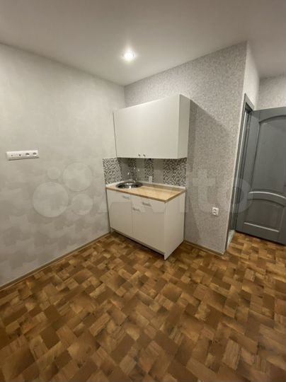 Комната 13 м² в 4-к., 2/5 эт.