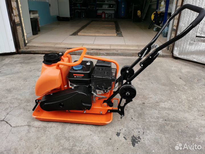 Аренда инструмента. Виброплиты, Мотобур, Генератор