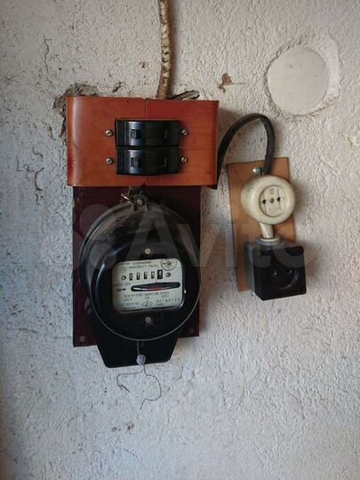 Гараж, 18 м²