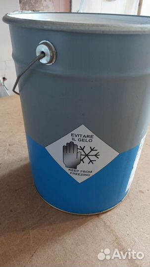 Краска для дерева