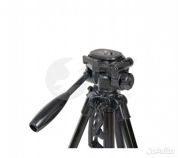 Штатив Falcon Eyes Travel Line 1200 алюминиевый сп