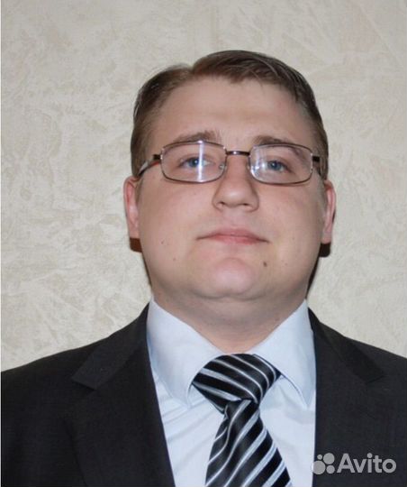 Специалист службы внутренего контроля