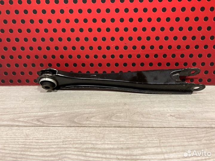 Рычаг задний Volvo Xc90 B4204T34 2018