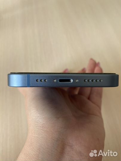 iPhone 14 128gb
