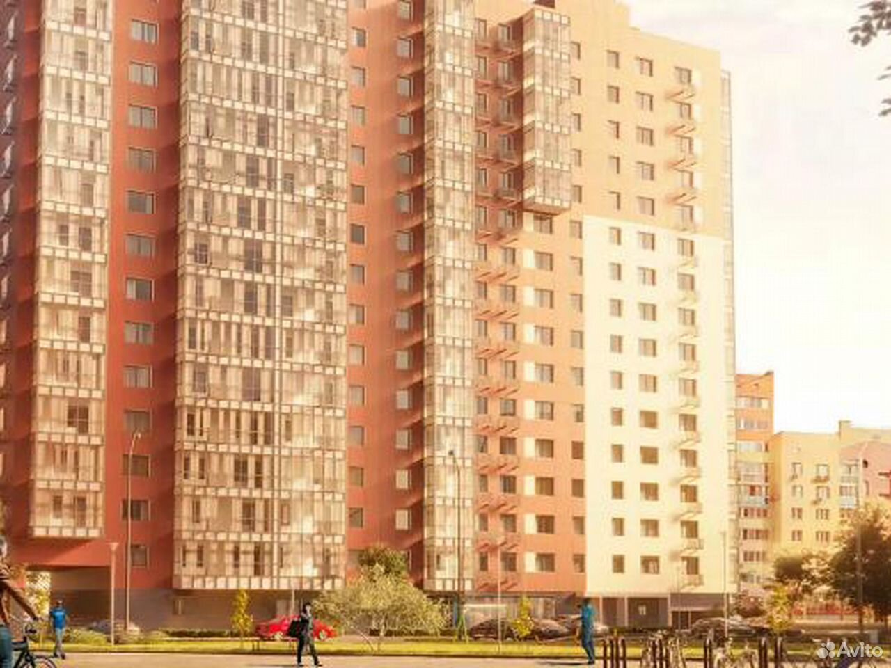 Дом 12 солнечный. Солнечный микрорайон, 34. Ул солнечная жуковский. Дом жуковский солнечная 12. Солнечный бульвар 12 чебоксары.