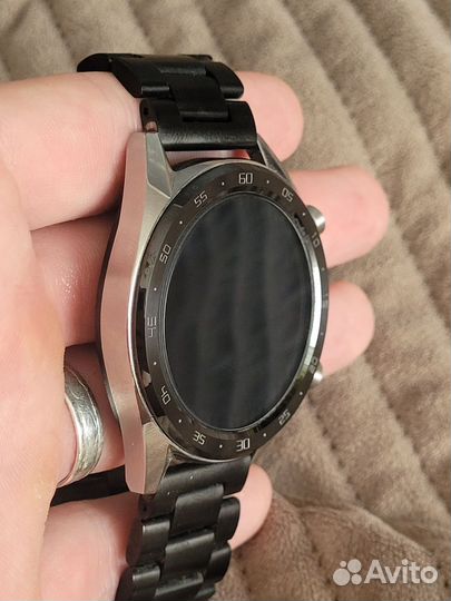 Часы Huawei Watch Gt