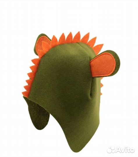 Карнавальный костюм