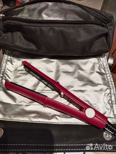 Выпрямитель/дорожный выпрямитель