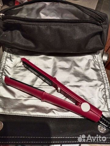 Выпрямитель/дорожный выпрямитель