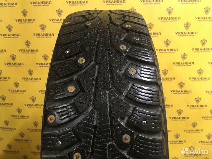 Nokian Tyres Nordman 5 185/65 R15 92T