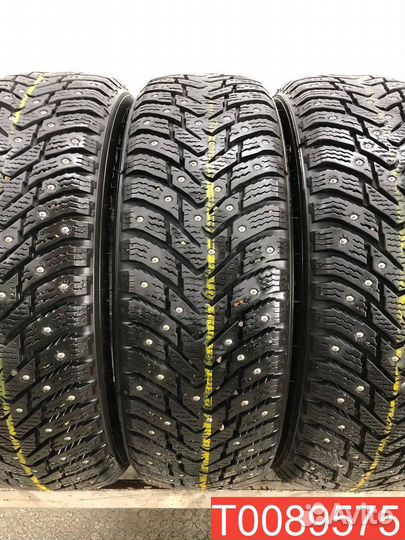 Nokian Tyres Nordman 8 185/65 R15 100