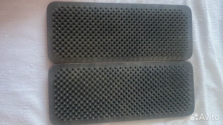 Доска садху