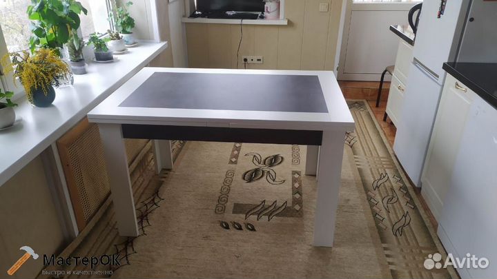 Мастер на час Муж на час Электрик Сантехник