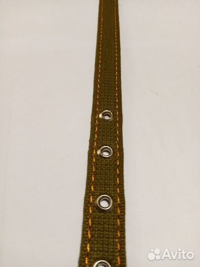 Ошейники для собак