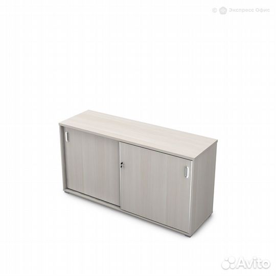 Шкаф-купе Gloss Line 9ншкз.004