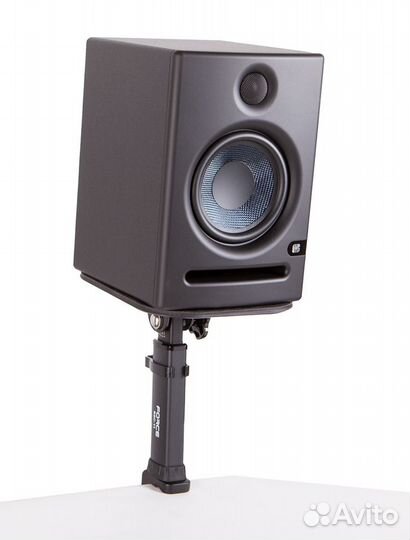 Стойка для монитора force SSC-11