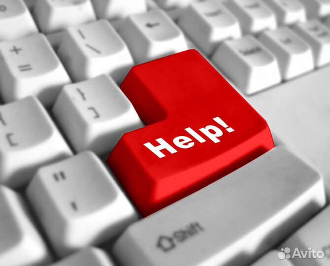 Ремонт телефонов, iPhone (Айфон), планшетов