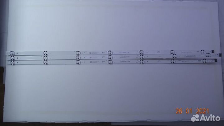 LC4349117A