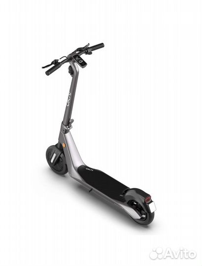 Новый Электросамокат Okai ES500