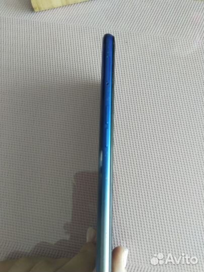 Дисплей oppo A54